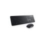 Logitech MK540 Advanced Wireless Keyboard and Mouse Combo