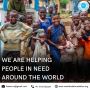Non Profit Organizations In Houston | Donate For Orphanage |