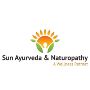Ayurveda Wellness Centre in India