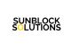 Sunblock solutions was started to offer shutters, blinds 