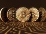 Cryptocurrency Prices, Charts And Market Capitalizations.