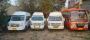 Chennai Tempo Traveller Rentals
