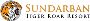 best sundarban tour package from kolkata