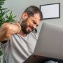 Find Relief with the Best Neck Pain Specialist in Chennai