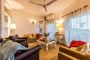 Best Homestays & Hotels in India