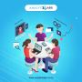 Applied AI Courses in Gurgaon Applied AI Courses in Gurgaon