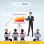 Upgrade your skills with top AI & ML Courses Upgrade your skills with top AI & ML Courses