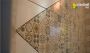 Explore Our Latest Tiles Design Innovations for your home De