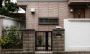Elevate Your Home's Exterior with Front Tiles Designs