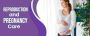 Top Gynecologist in Vaishali Nagar, Jaipur for Women's Care