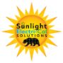 Top Solar Companies