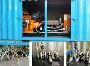 High-Pressure Cleaning: A New Level of Spotless Clean