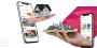 Real Estate App Development Company Offer Smart Tech Solutio
