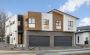 Build Your Dream Home with Canberra’s Custom Experts