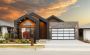 Exclusive Designs by Leading Luxury Home Builders in Taylor