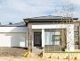 House & Land Packages Canberra – Build Your Dream Today