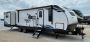 Lake Ozark Missouri RV Rental