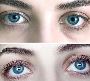 Natural eyelash extensions in Houston, TX Natural eyelash extensions in Houston, TX