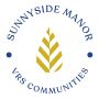 Sunnyside Manor