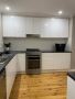Your Trusted Exterior & Interior Painters in Adelaide Your Trusted Exterior & Interior Painters in Adelaide