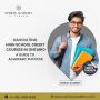 Study Smart with Sunray Academy – Best Virtual Private High 
