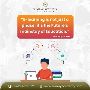 Get Your Ontario High School Diploma Online – Join Today!