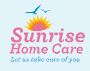 Sunrise Home Care