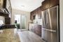Professional Property Management Services By Experts
