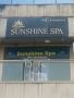 Sunshine Spa Luxurious Spa Treatments for Total Rejuvenation