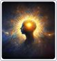Billionaire Bioscience Code