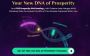 A Comprehensive Guide to DNA Magic Reading