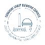 Premium Bond Cleaning Service Premium Bond Cleaning Service