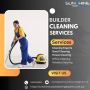Builder Cleaning Services Builder Cleaning Services