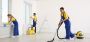 Cleaning Property Services Cleaning Property Services