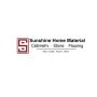 Find Cabinets Near Me - Quality and Value You Can Trust