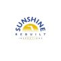 Best Rebuilt Inspections In Tampa