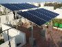 Solar Water Heater Manufacturers in Chennai