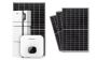 High-Quality Battery And Solar Packages In Australia