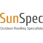 Sunspec