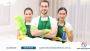 Hassle-Free End of Lease Cleaning with Super Bond Cleaning i
