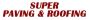 Super Roofing & Paving