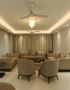 Best Furniture Manufacturers in Delhi | Custom & Luxury Desi