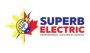 Superb Electric Ltd Superb Electric Ltd