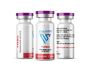 Buy 100mg/ml Trenbolone Acetate Online