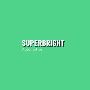 Car Detailing Mobile Service | Superbright Car Detailing
