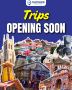 Unbeatable Deals on Affordable Holiday Packages – Your Dream
