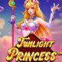 Trustworthy Adventures Await at Situs Judi Slot Online Terpe