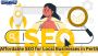 Affordable SEO for Local Businesses in Perth