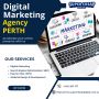 Find Affordable and Reliable SEO Services in Perth 