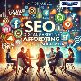 Affordable Digital Marketing Services in Subiaco